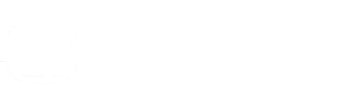 装外呼系统要了解些什么 - 用AI改变营销